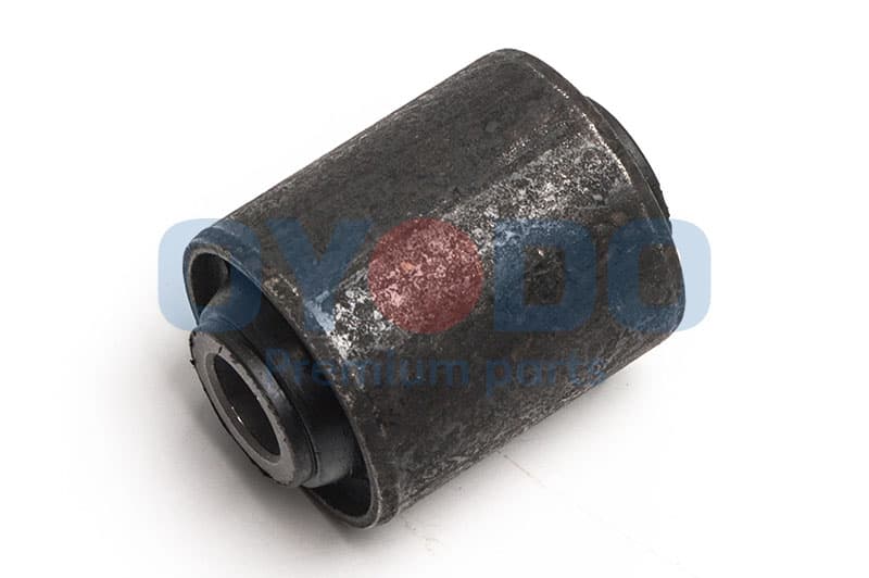 OYODO Uloženie riadenia 50Z0527-OYO 1
