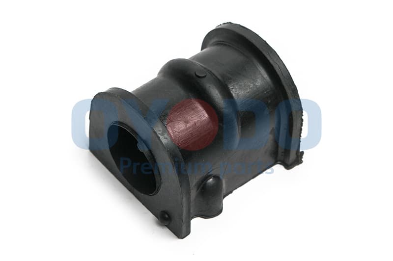 OYODO Ložiskové puzdro stabilizátora 70Z0004-OYO 1