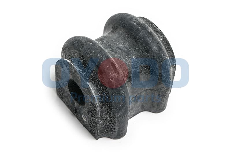 OYODO Ložiskové puzdro stabilizátora 70Z0338-OYO 1