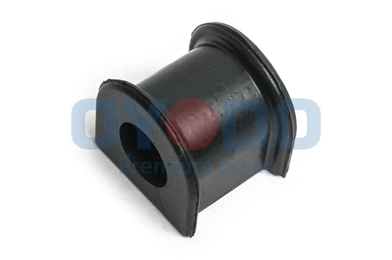 OYODO Ložiskové puzdro stabilizátora 70Z2094-OYO 1