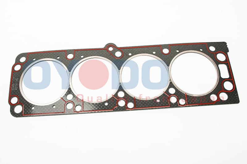 OYODO Tesnenie hlavy valcov 25U0008-OYO 1