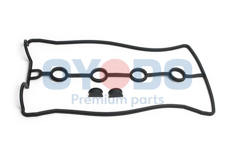 OYODO Tesnenie veka hlavy valcov 40U0006-OYO 1