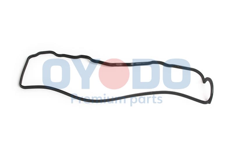 OYODO Tesnenie veka hlavy valcov 40U0517-OYO 1
