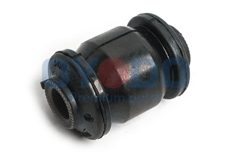 OYODO Uloženie riadenia 40Z0503-OYO 1