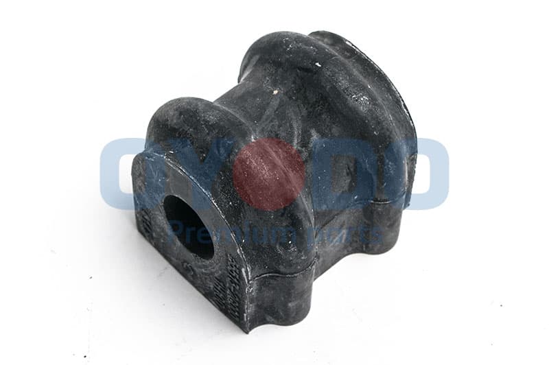 OYODO Ložiskové puzdro stabilizátora 70Z0339-OYO 1