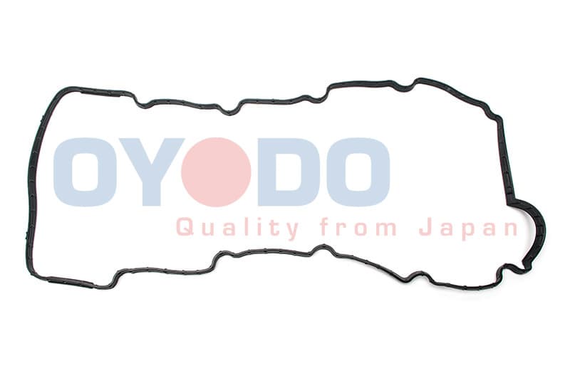 OYODO Tesnenie veka hlavy valcov 40U0323-OYO 1