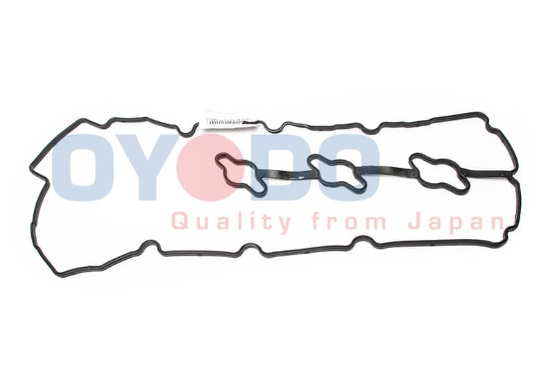 OYODO Tesnenie veka hlavy valcov 40U0524-OYO 1