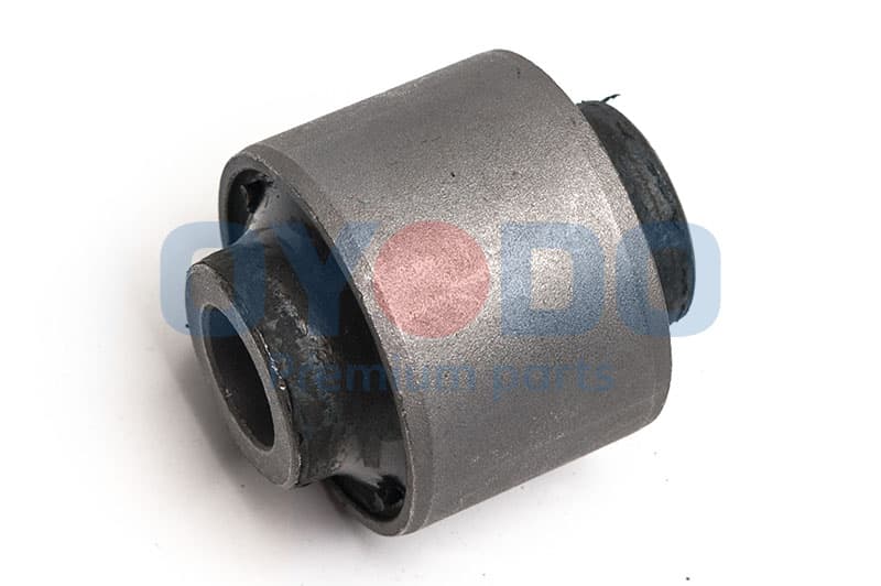 OYODO Uloženie riadenia 50Z0563-OYO 1