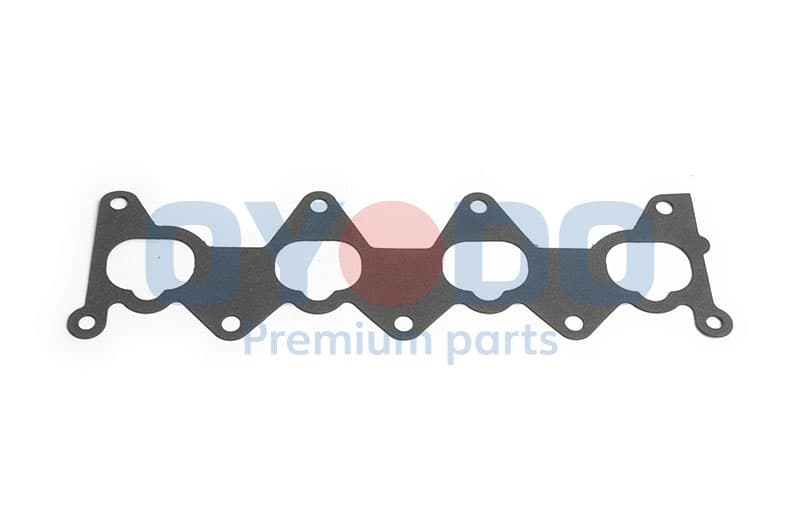 OYODO Tesnenie kolena sac. potrubia 60U0509-OYO 1