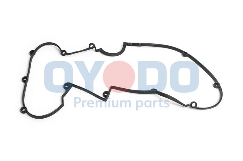 OYODO Tesnenie veka hlavy valcov 40U0309-OYO 1