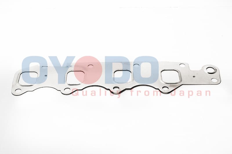 OYODO Tesnenie, kolektor výfuk. plynov 70U0012-OYO 1