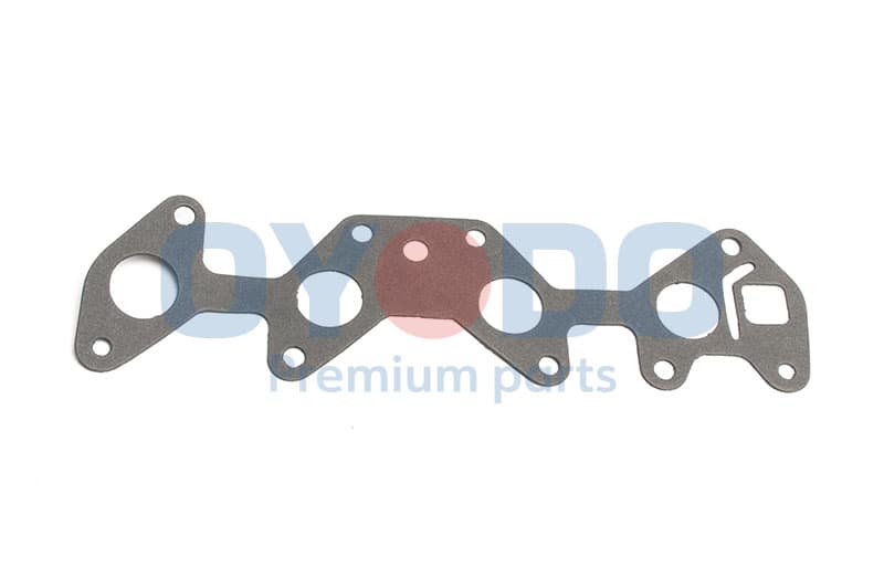 OYODO Tesnenie kolena sac. potrubia 60U0004-OYO 1