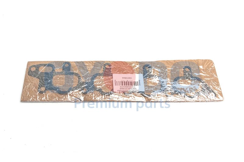 OYODO Tesnenie kolena sac. potrubia 60U0506-OYO 1