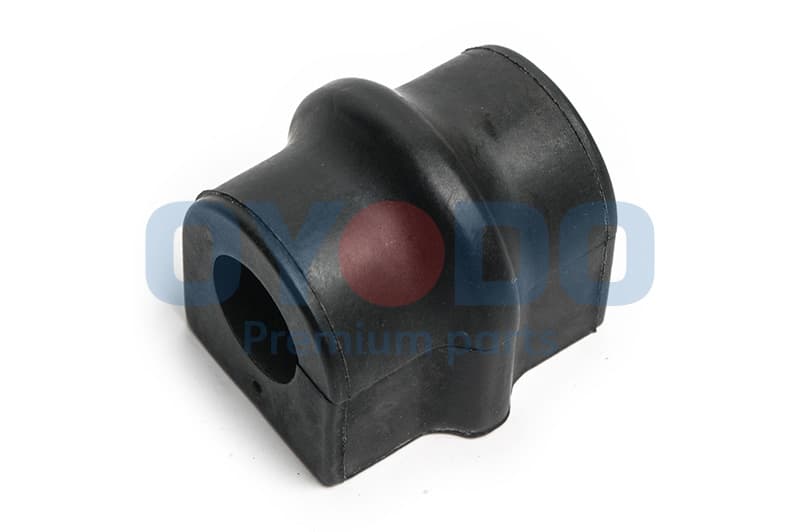 OYODO Ložiskové puzdro stabilizátora 70Z0023-OYO 1