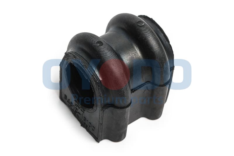 OYODO Uloženie priečneho stabilizátora 70Z0503-OYO 1