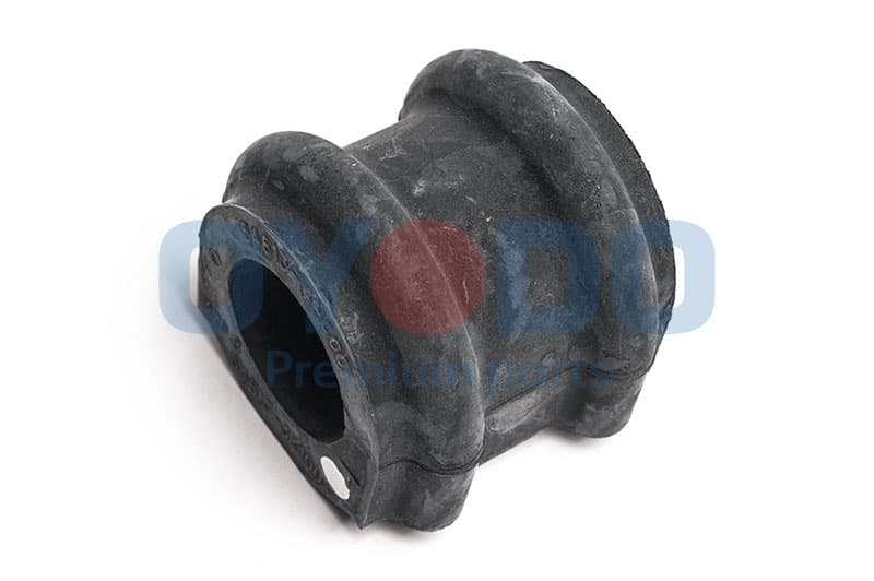 OYODO Ložiskové puzdro stabilizátora 70Z0531-OYO 1
