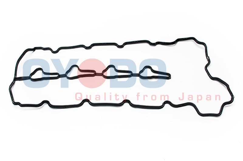 OYODO Tesnenie veka hlavy valcov 40U0015-OYO 1