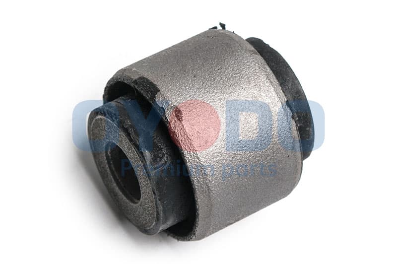 OYODO Uloženie riadenia 50Z4035A-OYO 1