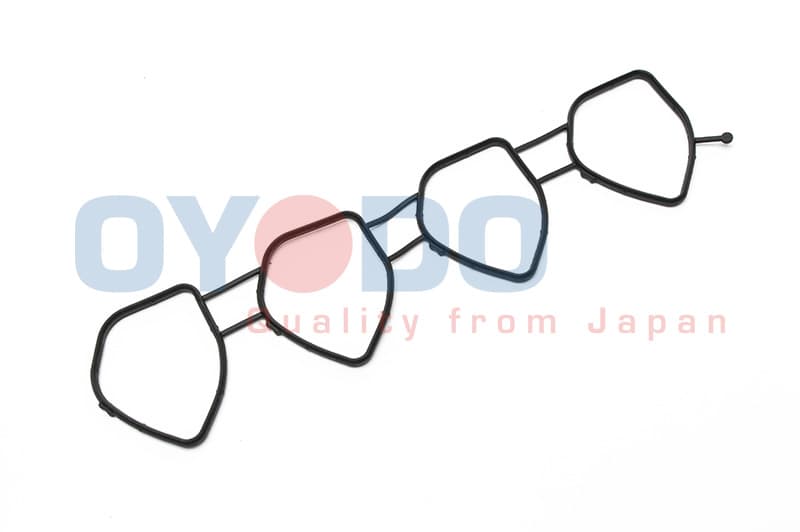 OYODO Tesnenie kolena sac. potrubia 60U0014-OYO 1