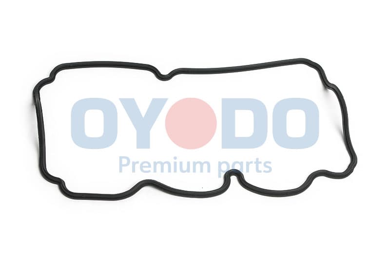 OYODO Tesnenie veka hlavy valcov 40U0001-OYO 1
