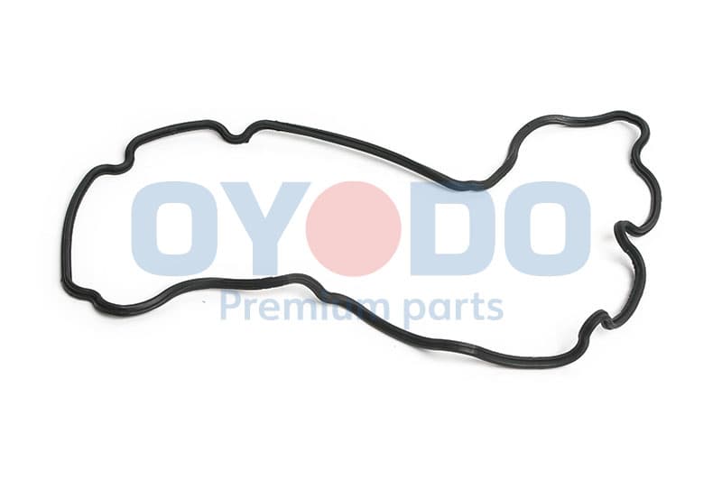 OYODO Tesnenie veka hlavy valcov 40U0009-OYO 1