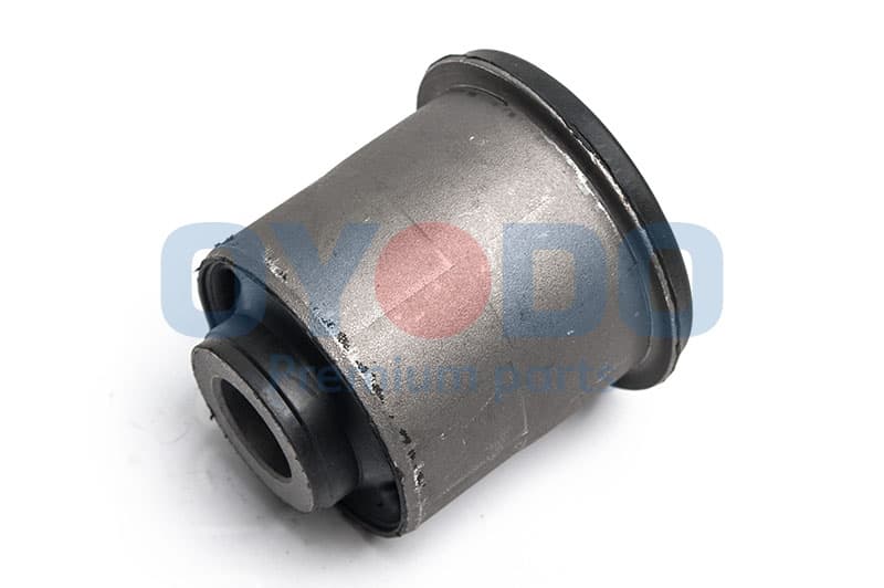 OYODO Uloženie riadenia 40Z0330-OYO 1