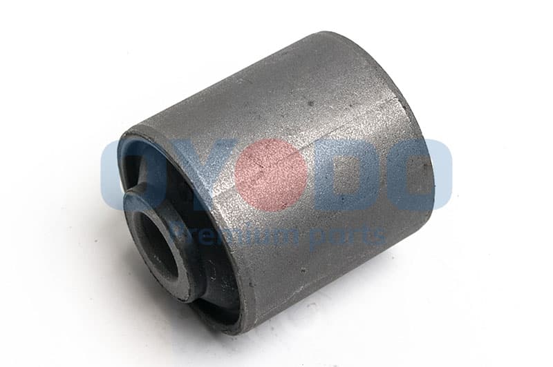 OYODO Uloženie riadenia 40Z0533-OYO 1