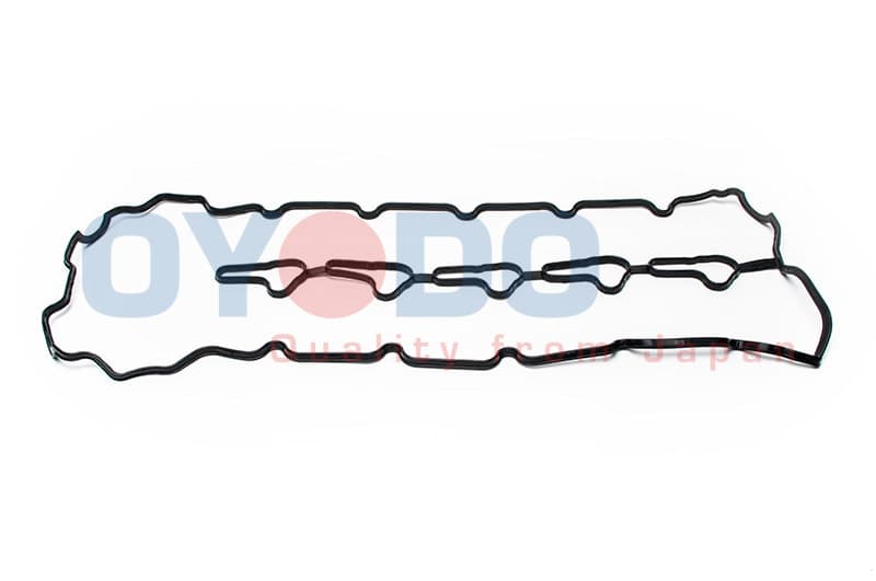 OYODO Tesnenie veka hlavy valcov 40U0013-OYO 1