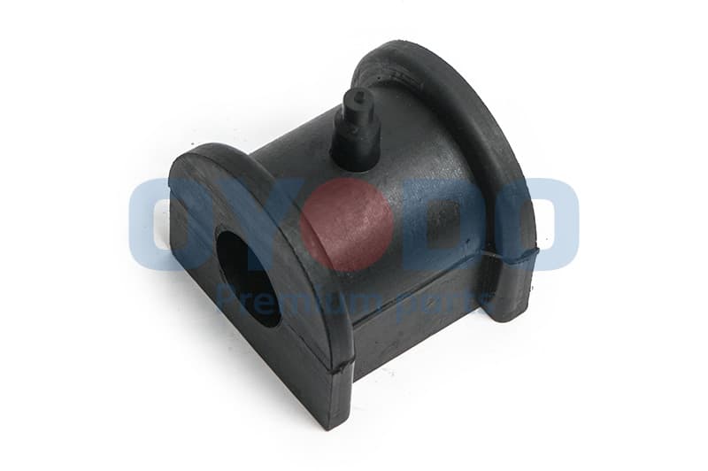 OYODO Uloženie priečneho stabilizátora 70Z5001-OYO 1