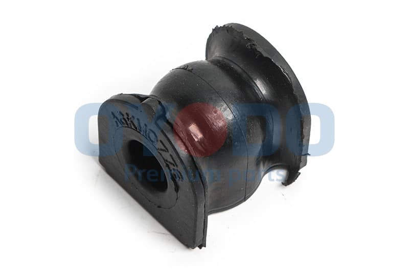 OYODO Ložiskové puzdro stabilizátora 70Z4020-OYO 1