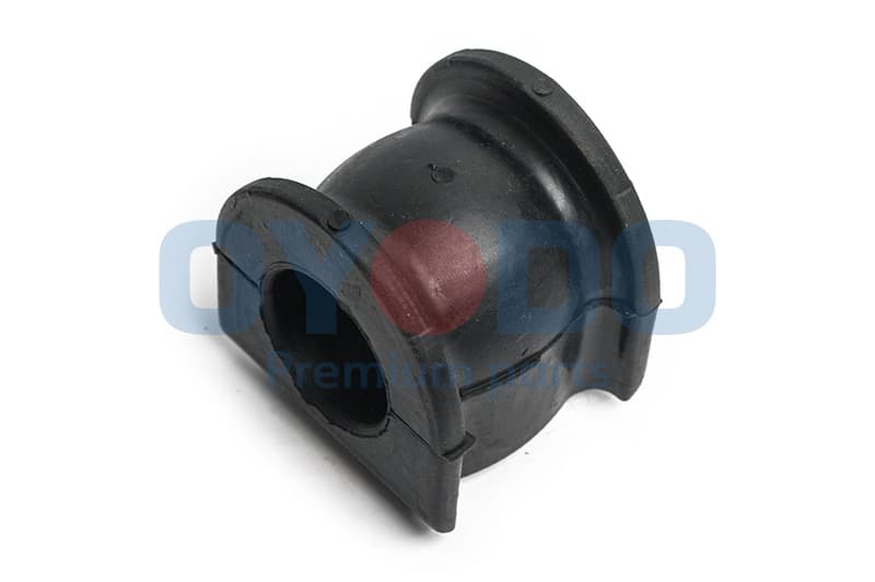 OYODO Ložiskové puzdro stabilizátora 70Z4034-OYO 1