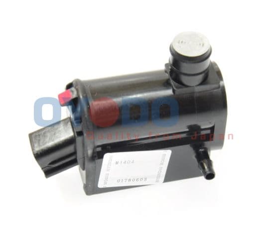 OYODO Čerpadlo ostrekovača skiel 90B0305-OYO 1