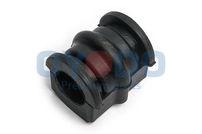OYODO Uloženie priečneho stabilizátora 70Z1029-OYO 1
