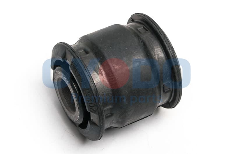 OYODO Uloženie riadenia 50Z7003B-OYO 1