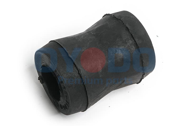OYODO Puzdro, tlmič 50Z2038A-OYO 1