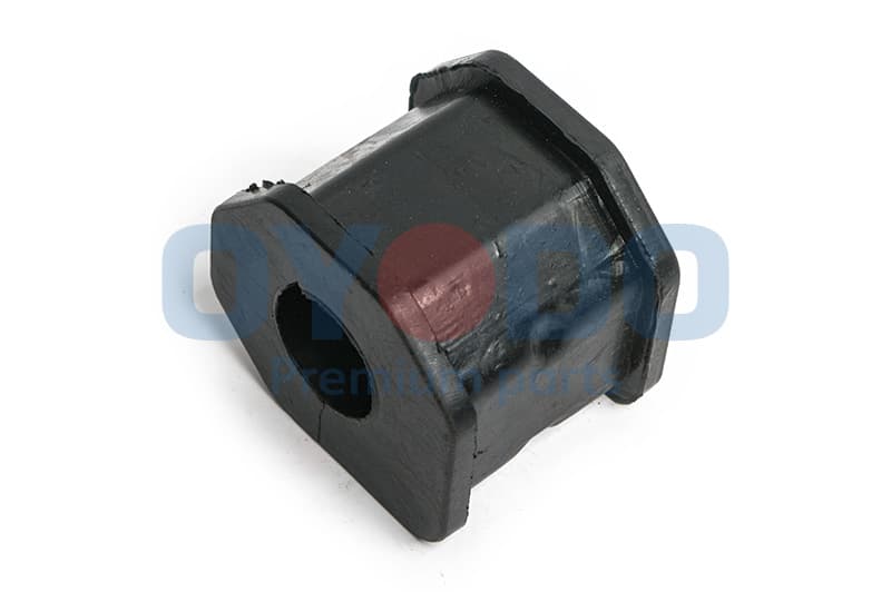 OYODO Ložiskové puzdro stabilizátora 70Z5022-OYO 1