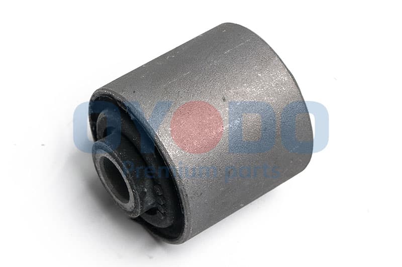 OYODO Uloženie riadenia 50Z1041A-OYO 1