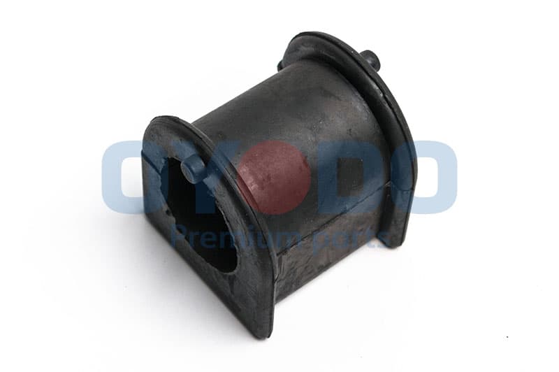 OYODO Ložiskové puzdro stabilizátora 70Z0313-OYO 1