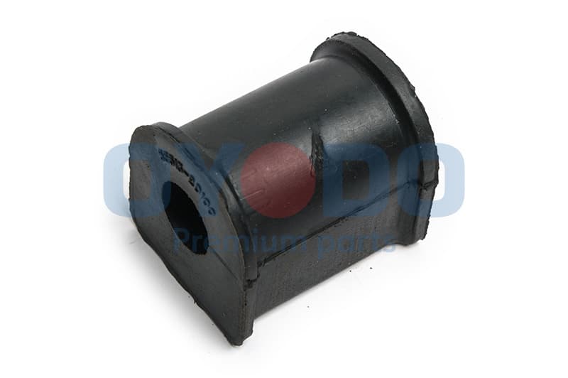 OYODO Ložiskové puzdro stabilizátora 70Z0512-OYO 1