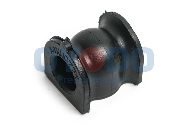 OYODO Uloženie priečneho stabilizátora 70Z4051-OYO 1