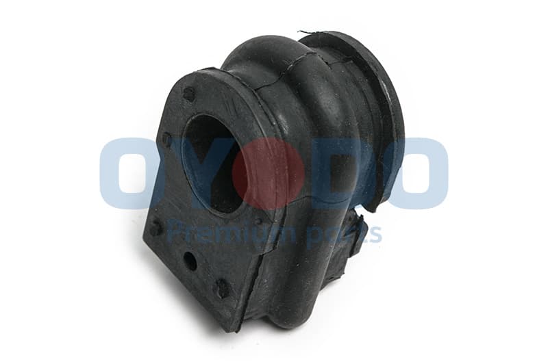 OYODO Uloženie priečneho stabilizátora 70Z1040-OYO 1