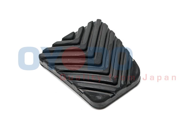 OYODO Krytka brzdového pedálu 93B0500-OYO 1