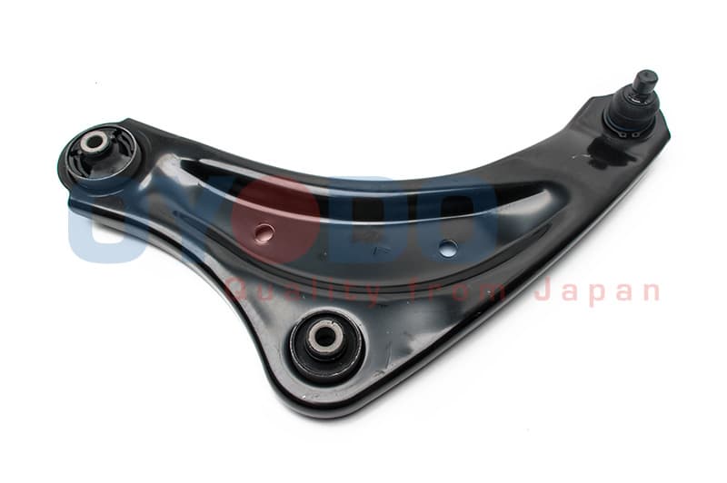 OYODO Rameno zavesenia kolies 30Z1093-OYO 1
