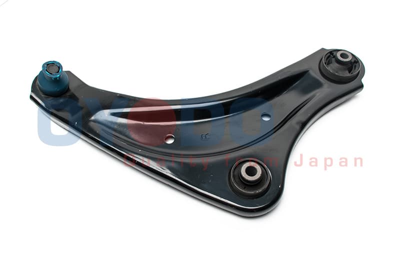 OYODO Rameno zavesenia kolies 30Z1092-OYO 1