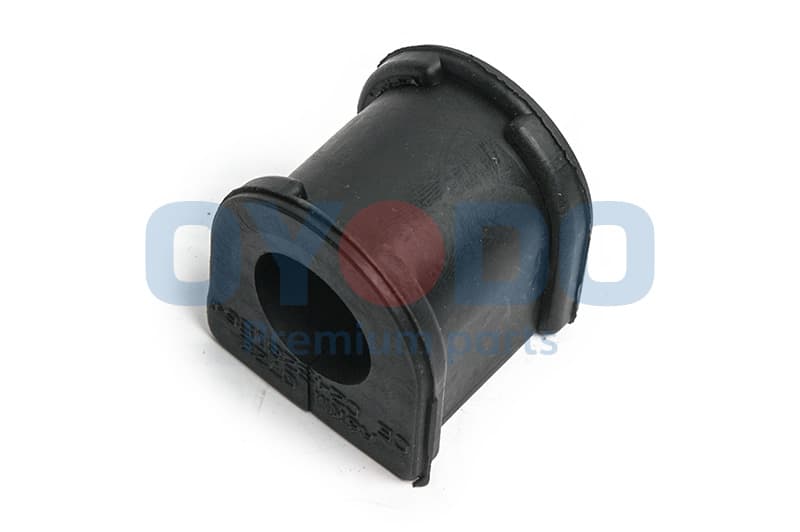 OYODO Uloženie priečneho stabilizátora 70Z3041-OYO 1