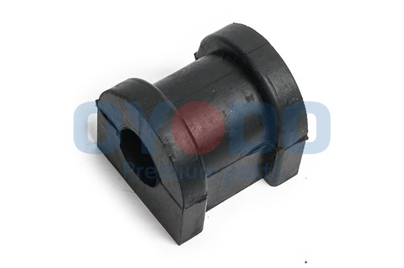 OYODO Ložiskové puzdro stabilizátora 70Z5039-OYO 1
