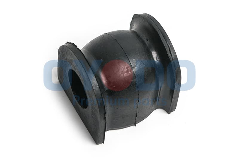 OYODO Uloženie priečneho stabilizátora 70Z4057-OYO 1