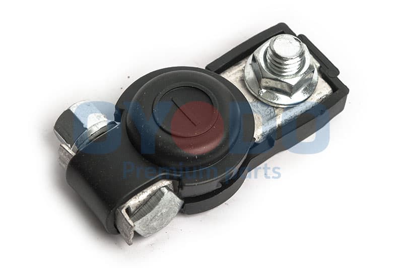 OYODO Adaptér batérie 94E0001-OYO 1