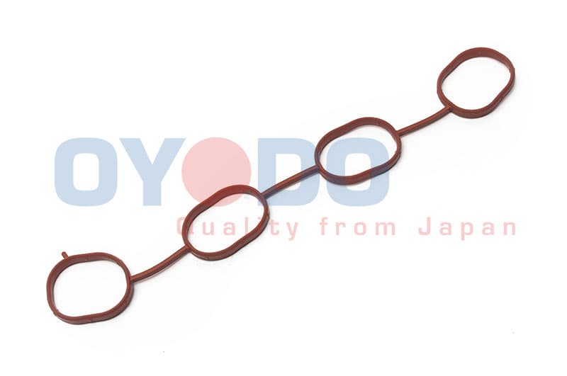 OYODO Tesnenie kolena sac. potrubia 60U0510-OYO 1