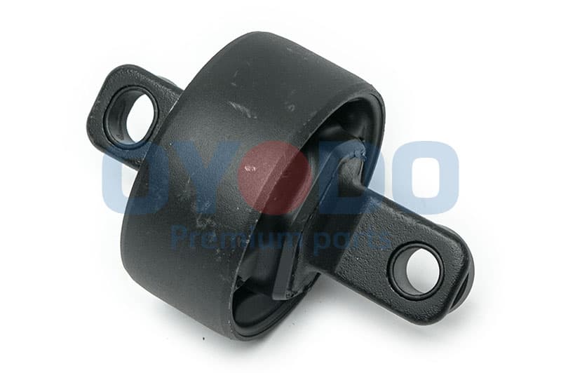 OYODO Uloženie riadenia 50Z0559-OYO 1